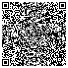 QR code with Talking Weather Station T contacts