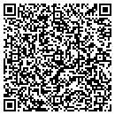 QR code with Derek's Auto Sales contacts