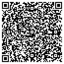 QR code with Pecan Street Cafe contacts