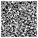 QR code with Janet B Carson CPA contacts