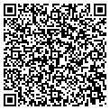 QR code with Too Plus contacts