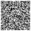 QR code with Original Image contacts