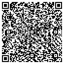QR code with Collateral Recovery contacts