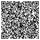 QR code with Prasla Cleaners contacts