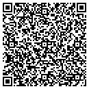 QR code with Action Realtors contacts