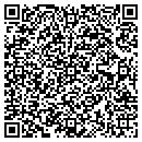 QR code with Howard Simon CPA contacts