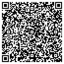 QR code with Ambassador Group contacts