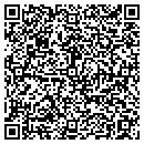 QR code with Broken Arrow Ranch contacts