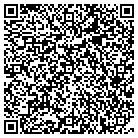 QR code with Berglund Erik Atty At Law contacts