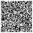 QR code with Wireless Unlimited contacts