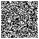 QR code with Mike Menefee contacts