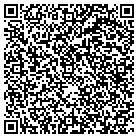 QR code with On Call Answering Service contacts