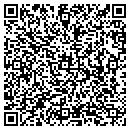 QR code with Devereux B Dunlap contacts
