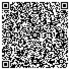 QR code with Community Action Network contacts