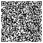 QR code with Mother Ntre Acupunct & Chinese contacts