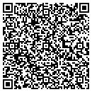 QR code with Styles-N-More contacts