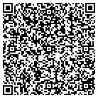 QR code with Dolphin Moving & Storage contacts
