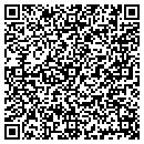 QR code with 7m Distribution contacts