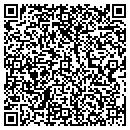 QR code with Buf T X B Hip contacts