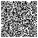 QR code with Michael McLeaish contacts