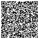 QR code with Ballards Skating Rink contacts