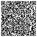 QR code with Garages To Go contacts
