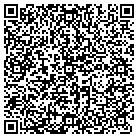 QR code with Pbr-Precision Parts Mfg Inc contacts