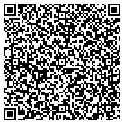 QR code with Dr James W Daniel Consultant contacts