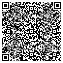 QR code with Sure Com contacts