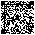 QR code with Joy Alterations & Cleaner contacts