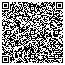 QR code with Abilene Public Library contacts