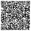 QR code with Taylors contacts