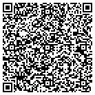 QR code with Libby Elementary School contacts
