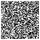 QR code with Country Dreams and Gifts contacts