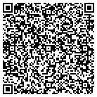 QR code with Industrial Wastewater Permits contacts