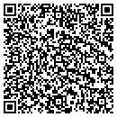 QR code with Richard R Theis contacts