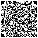 QR code with Arkoma Gas Company contacts