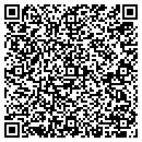 QR code with Days Inn contacts