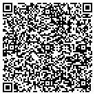 QR code with Mickey Hargitay Plants contacts