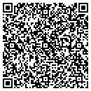QR code with Ferguson Group contacts