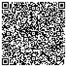 QR code with Diving Unlimited International contacts