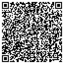 QR code with Simplys Sensuous contacts