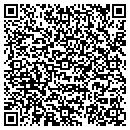 QR code with Larson Architects contacts