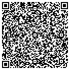 QR code with Repulican Party-Hamilton contacts