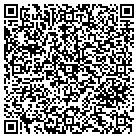 QR code with Ameilia Earhart Elementary Sch contacts