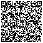 QR code with Sara's Pharmacy & Gift Corner contacts