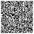 QR code with Joe Robbins & Associates contacts