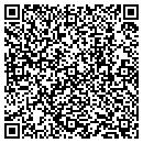QR code with BhandymaNc contacts