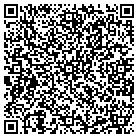 QR code with Raney Janitorial Service contacts