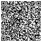 QR code with Master Tech Auto Service contacts